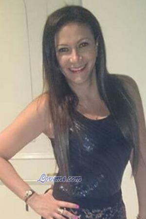 170804 - Tania Age: 47 - Colombia