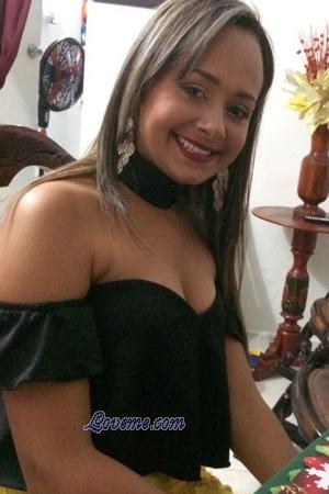 171049 - Leslie Age: 32 - Colombia