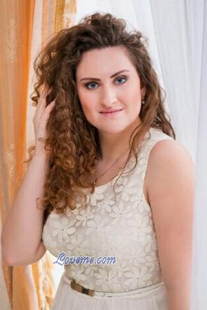 171436 - Maria Age: 37 - Ukraine