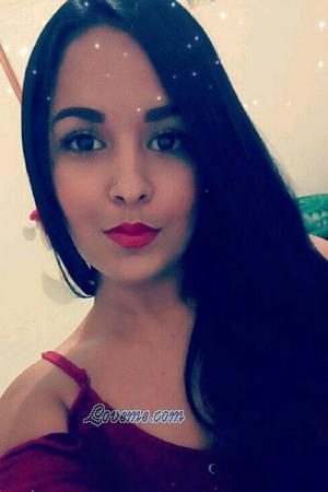 171459 - Sara Melisa Age: 28 - Colombia