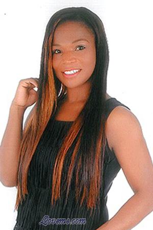 171464 - Jessica Age: 42 - Colombia