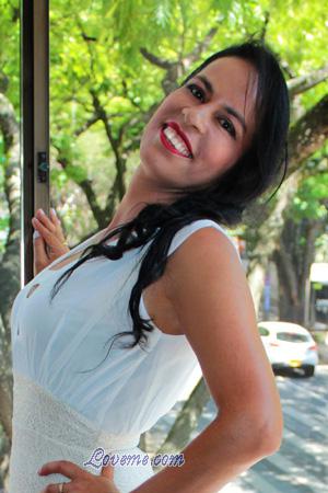 171478 - Ana Milena Age: 48 - Colombia