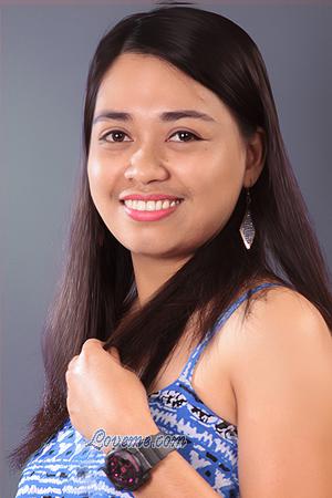 171590 - Grazel Age: 40 - Philippines