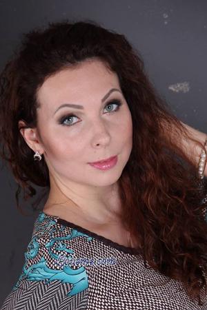 171687 - Maryna Age: 46 - Ukraine