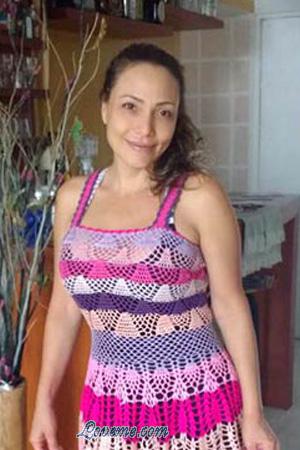 171730 - Alba Cecilia Age: 60 - Colombia