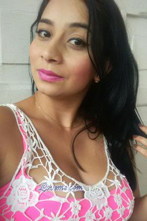 171999 - Yenny Age: 40 - Colombia