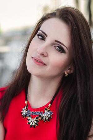 172058 - Irina Age: 37 - Ukraine