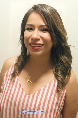 172102 - Kelly Age: 44 - Colombia