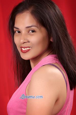 172128 - Lolita Age: 47 - Philippines