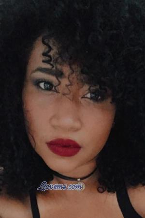 172235 - Gilmary Age: 39 - Colombia