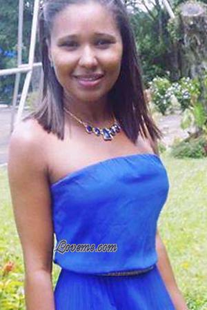 172491 - Sharoon Age: 36 - Venezuela