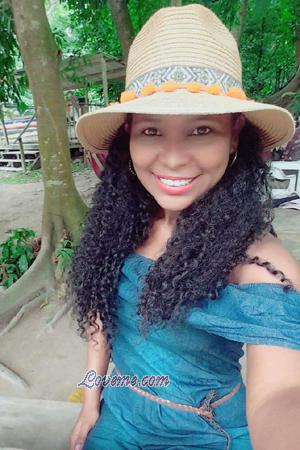 172493 - Mirian Age: 35 - Colombia