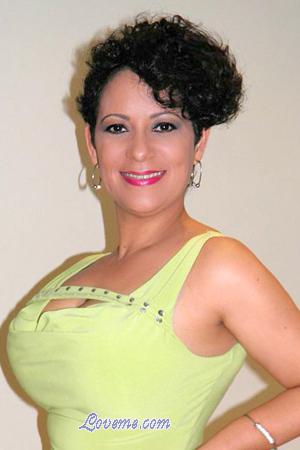 172824 - Leidy Age: 46 - Costa Rica