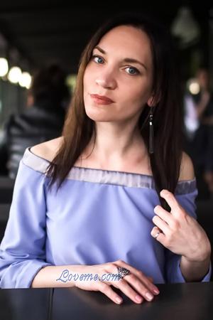 172912 - Anna Age: 44 - Belarus