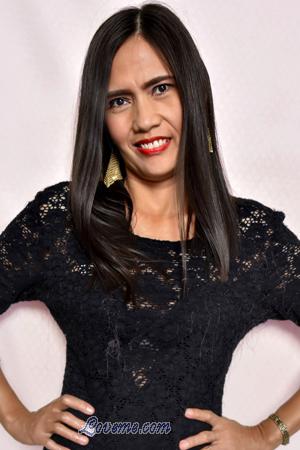 173060 - Tesie Age: 54 - Philippines