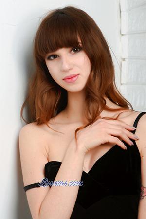 173192 - Anastasiya Age: 30 - Ukraine