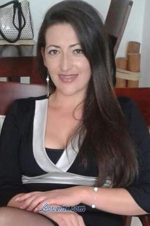 173363 - Yasmin Age: 44 - Colombia