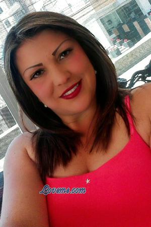173367 - Maria Age: 46 - Colombia