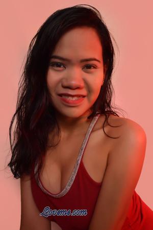 173401 - Michel Age: 37 - Philippines