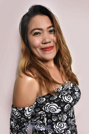 173539 - Jocelyn Age: 47 - Philippines