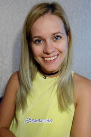 173612 - Natalia Age: 38 - Ukraine