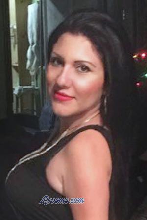 173735 - Katherine Age: 43 - Costa Rica