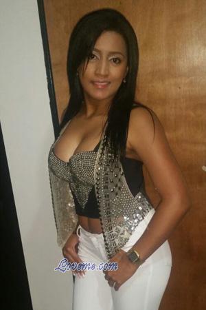 173824 - Kelly Age: 38 - Colombia