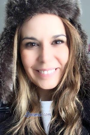 174044 - Adriana Age: 48 - Colombia