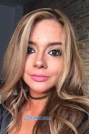 174205 - Vanessa Age: 37 - Colombia