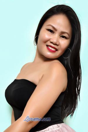 174244 - Malou Age: 45 - Philippines