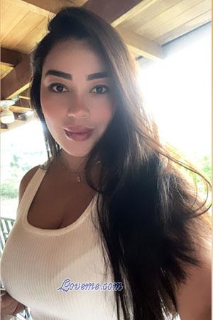 174350 - Lizeth Age: 37 - Colombia