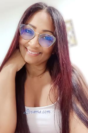 174363 - Bayola Age: 53 - Colombia