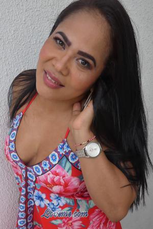 174367 - Maria Age: 51 - Colombia