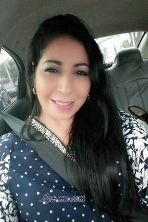 174487 - Diana Age: 49 - Colombia