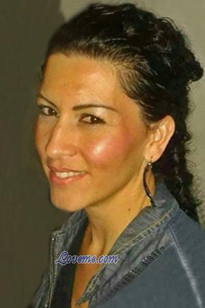 174591 - Erika Age: 52 - Colombia