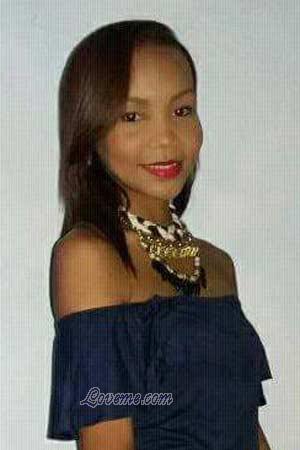 174745 - Johana Age: 31 - Colombia