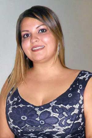 174747 - Allison Age: 31 - Costa Rica