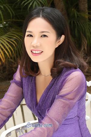 174769 - xianghua Age: 56 - China