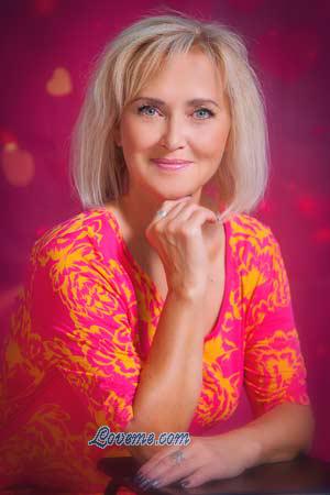174821 - Tatyana Age: 64 - Ukraine