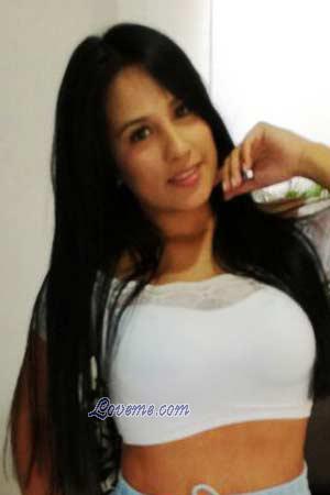 174887 - Alejandra Age: 31 - Colombia