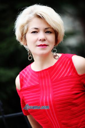 175412 - Tatyana Age: 59 - Ukraine