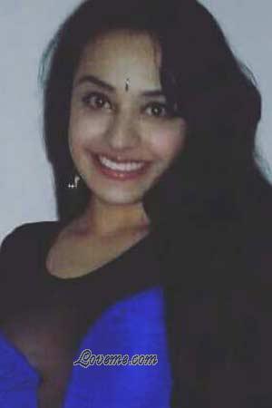 175467 - Kelly Nathalia Age: 31 - Colombia