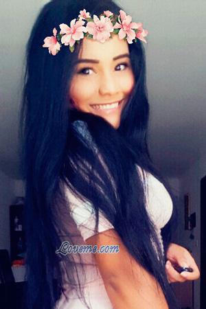 175479 - Karen Age: 31 - Colombia