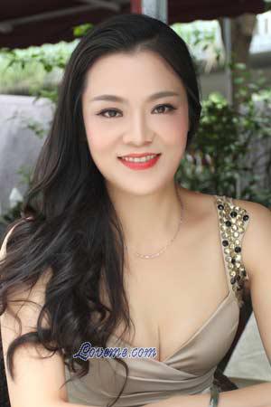 175702 - Haizhen Age: 54 - China