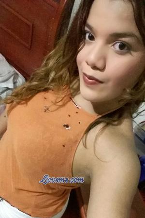 175860 - Maria Jose Age: 29 - Colombia