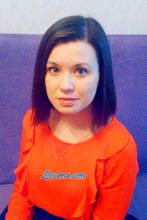 175912 - Aleksandra Age: 35 - Ukraine