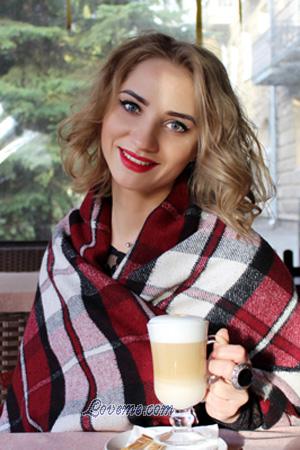 175932 - Marina Age: 32 - Ukraine