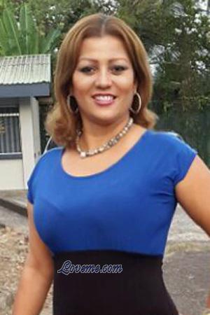 176036 - Shirley Age: 49 - Costa Rica