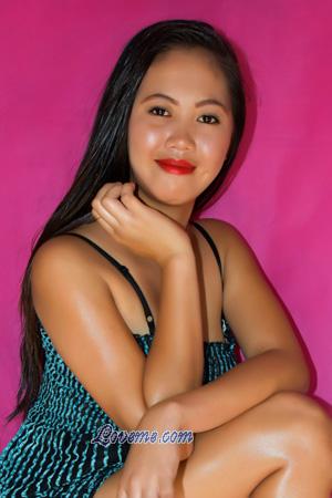 176075 - Grace Ann Age: 30 - Philippines