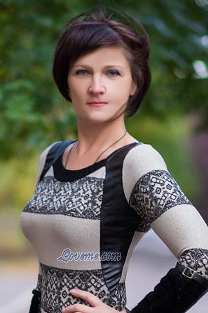 176141 - Nataliya Age: 55 - Ukraine